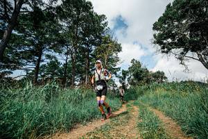 BIB: 
                            <button type="button" onclick="openModal(26040429)" class="btn btn-primary btn-sm float-right btn-popup" data-toggle="modal" data-target=".modal-high-quality">
                        <i class="fas fa-shopping-cart"></i> Add to Cart
                    </button>
                                            <button type="button" onclick="isThisMe(26040429, true)" class="btn btn-success btn-sm float-right btn-popup btn-isme hidden" data-toggle="tooltip" data-placement="bottom" title="นี่คือรูปของคุณใช่ไหม คลิกที่นี่เพื่อเอาเข้าอัลบั้ม">
                        <i class="fas fa-plus"></i> Add to album
                    </button>
                    <button type="button" onclick="isThisMe(26040429, false)" class="btn btn-warning btn-sm float-right btn-popup btn-isnotme hidden">
                        <i class="fas fa-ban"></i> Remove from album
                    </button>